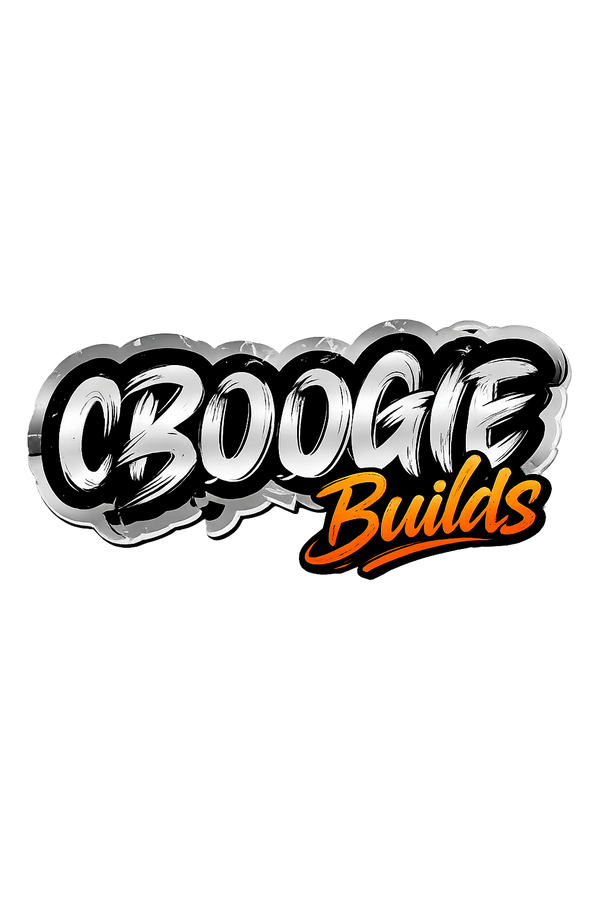 Chase Simonson Tattoo LLC